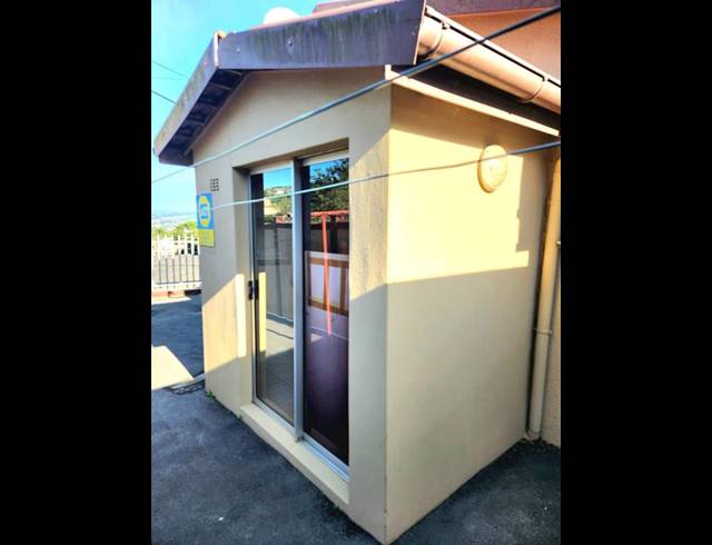 3 BEDROOM HOUSE FOR SALE IN SOUTHGATE